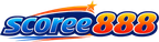 scoree888 logo